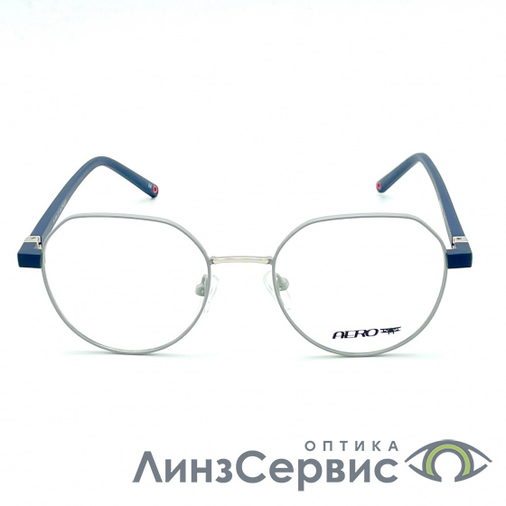 оправа aero ak 165 c2  от магазина ЛинзСервис