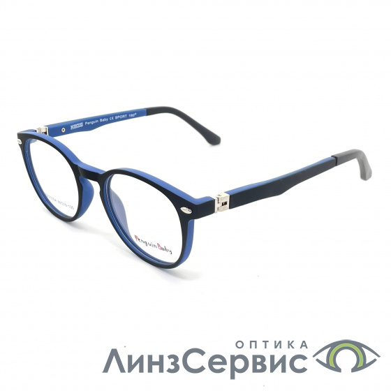 оправа penguin baby pb62330a c2  от магазина ЛинзСервис