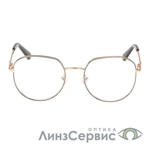 оправа guess 2933 028  от магазина ЛинзСервис