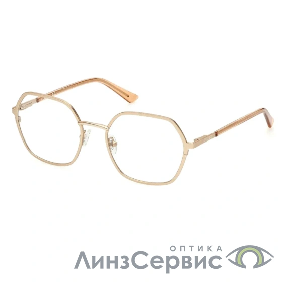 оправа guess 2912 032  от магазина ЛинзСервис
