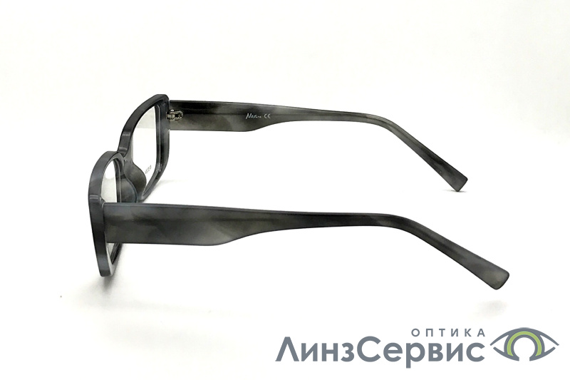 оправа nikitana 5084 c1  от магазина ЛинзСервис