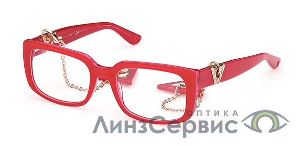 оправа guess 2959 072  от магазина ЛинзСервис