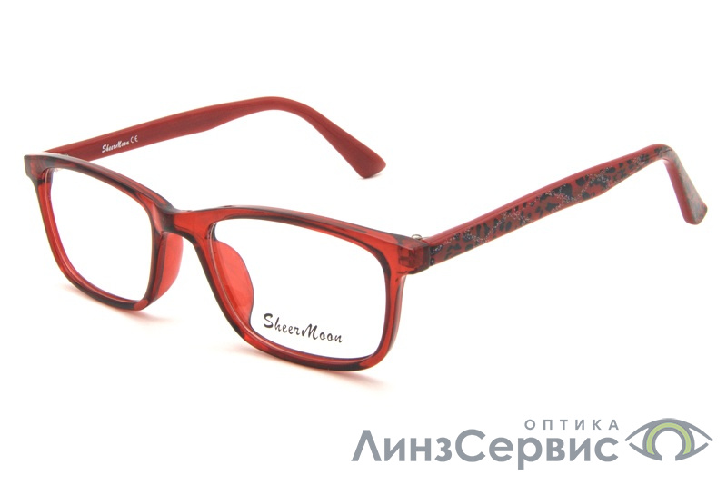 оправа sheer moon 8427 c22  от магазина ЛинзСервис