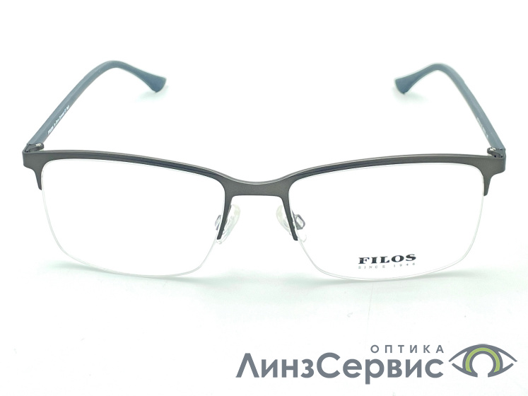 оправа filos 1314 03  от магазина ЛинзСервис