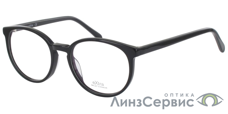 оправа ballet extra 25562-c1  от магазина ЛинзСервис
