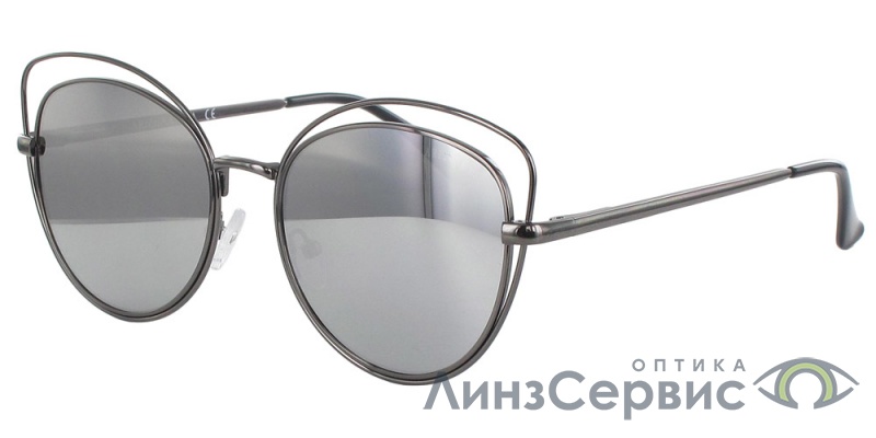 солнцезащитные очки arizona 39117-c2  в салоне ЛинзСервис