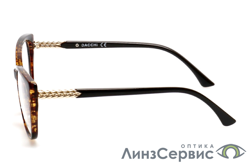 оправа dacchi d37829 c6  от магазина ЛинзСервис