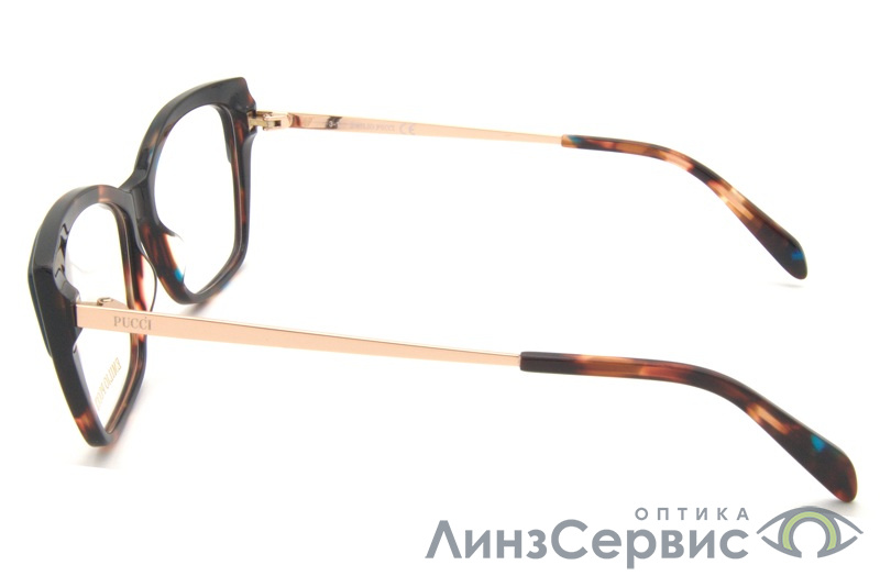 оправа e.pucci 5136 092  от магазина ЛинзСервис