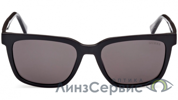 солнцезащитные очки guess 00050 01a  в салоне ЛинзСервис