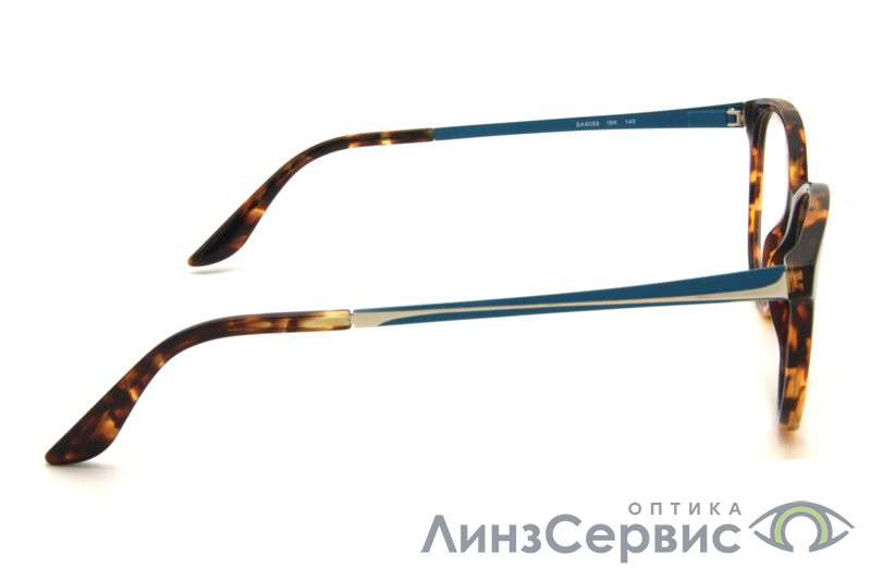 оправа safilo 6058 isk  от магазина ЛинзСервис
