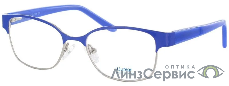 оправа ballet 76002-c3  от магазина ЛинзСервис