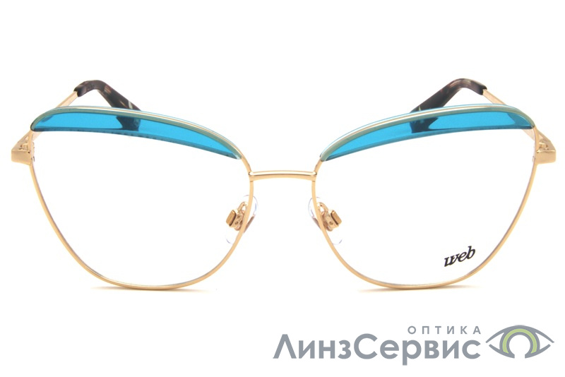 оправа web 5285 32a  от магазина ЛинзСервис