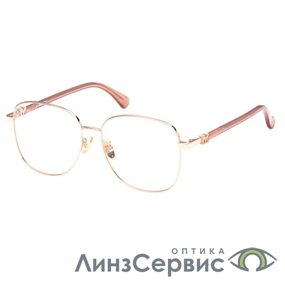 оправа max mara 5038-d 033  от магазина ЛинзСервис