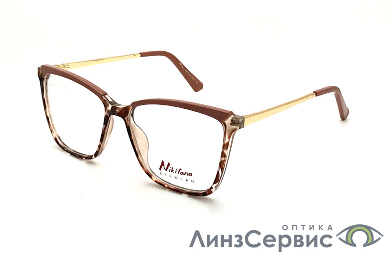 оправа nikitana 80031 c7  от магазина ЛинзСервис