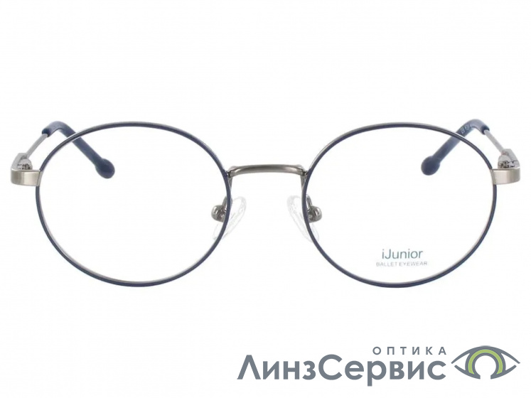 оправа ballet 29624-c9  от магазина ЛинзСервис