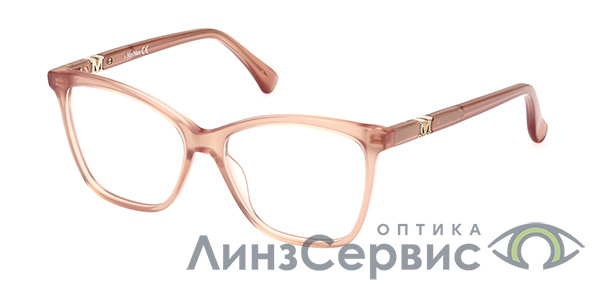оправа max mara 5017 072  от магазина ЛинзСервис