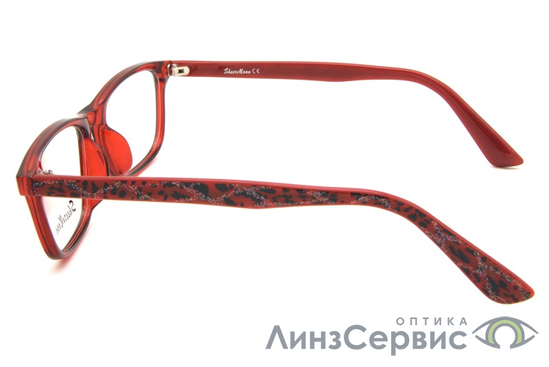 оправа sheer moon 8427 c22  от магазина ЛинзСервис
