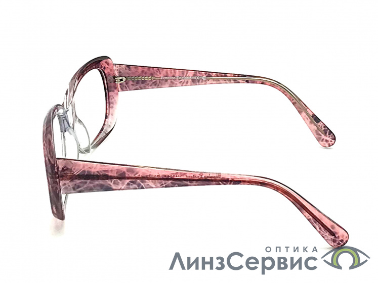оправа pennine p42364 c3  от магазина ЛинзСервис