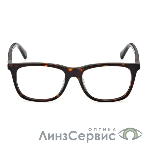 оправа guess 5223 052  от магазина ЛинзСервис