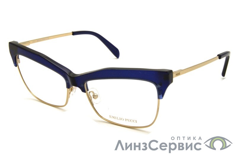 оправа e.pucci 5081 090  от магазина ЛинзСервис