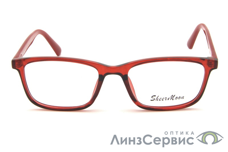 оправа sheer moon 8427 c22  от магазина ЛинзСервис