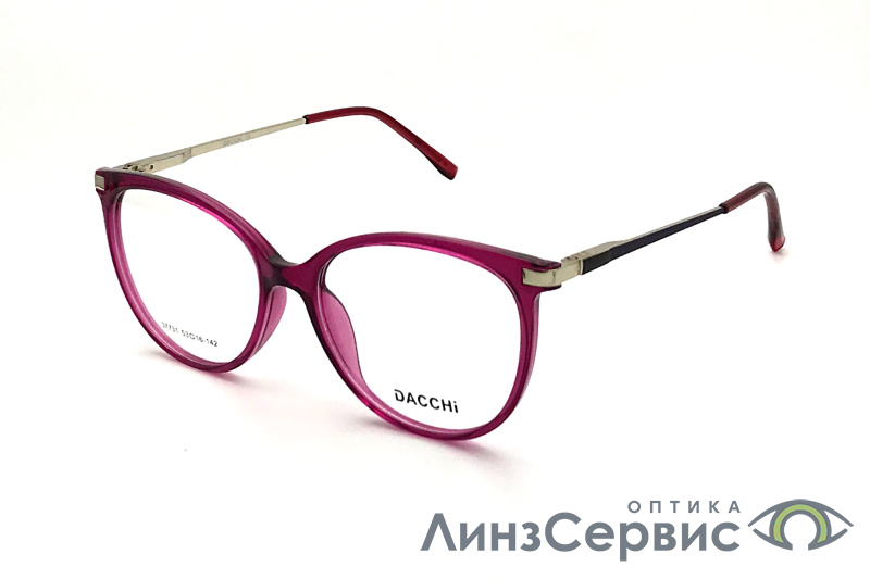 оправа dacchi d37731 c4  от магазина ЛинзСервис