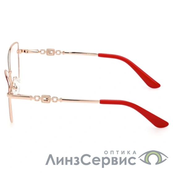 оправа guess 2954 068  от магазина ЛинзСервис