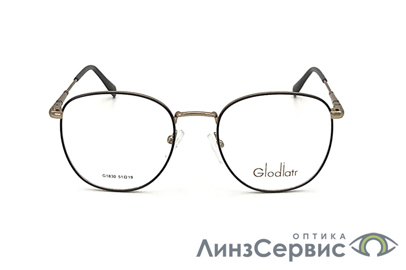 оправа glodiatr g1830 c4  от магазина ЛинзСервис