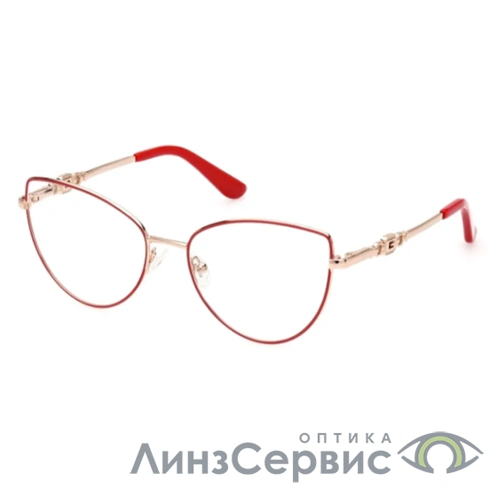 оправа guess 2954 068  от магазина ЛинзСервис