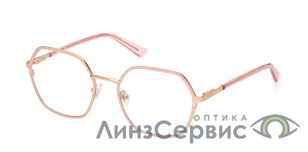 оправа guess 2912 029  от магазина ЛинзСервис
