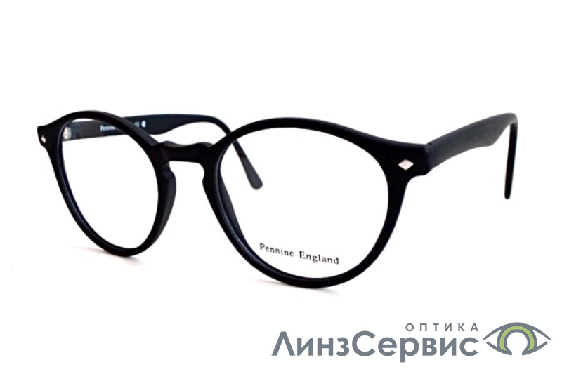 оправа pennine v42386 c2  от магазина ЛинзСервис
