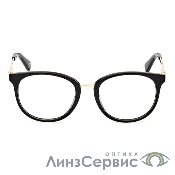 оправа guess 5218 001  от магазина ЛинзСервис
