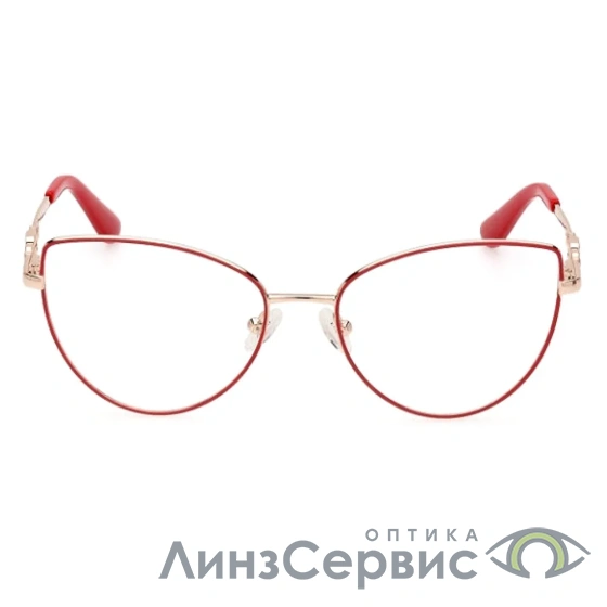 оправа guess 2954 068  от магазина ЛинзСервис