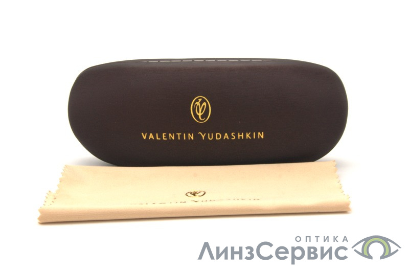 оправа v.yudashkin vy alice 05  от магазина ЛинзСервис