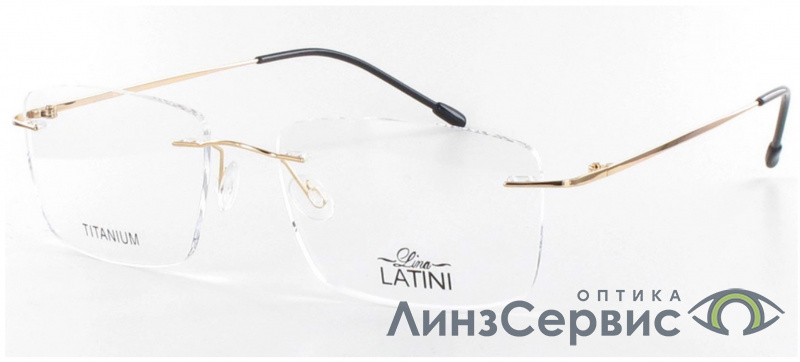 оправа lina latini 62591-003  от магазина ЛинзСервис