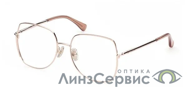 оправа max mara 5020-d 028  от магазина ЛинзСервис