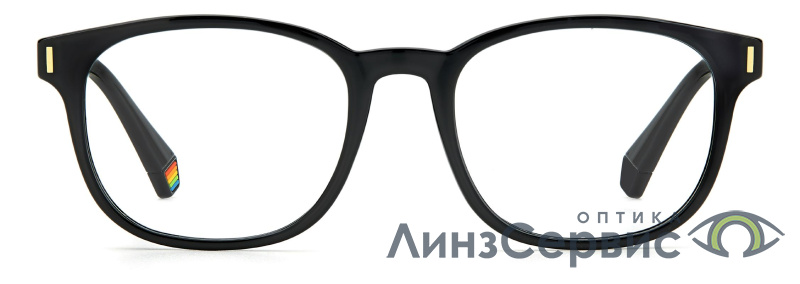 оправа polaroid pld d453 807  от магазина ЛинзСервис