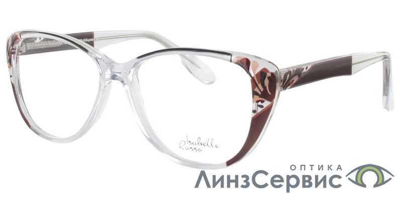оправа isabelle 7742-670  от магазина ЛинзСервис