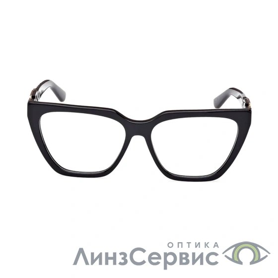 оправа guess 2985 001  от магазина ЛинзСервис