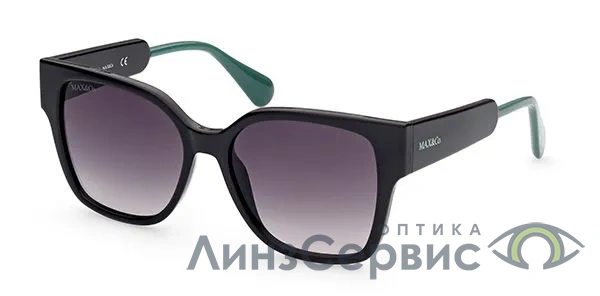 солнцезащитные очки max &co 0036 01a  в салоне ЛинзСервис