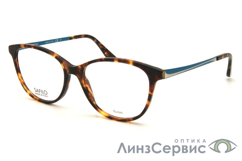 оправа safilo 6058 isk  от магазина ЛинзСервис